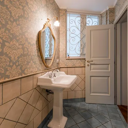 Апартаменты With 2 Bedrooms In With Furnished Terrace And Wifi *