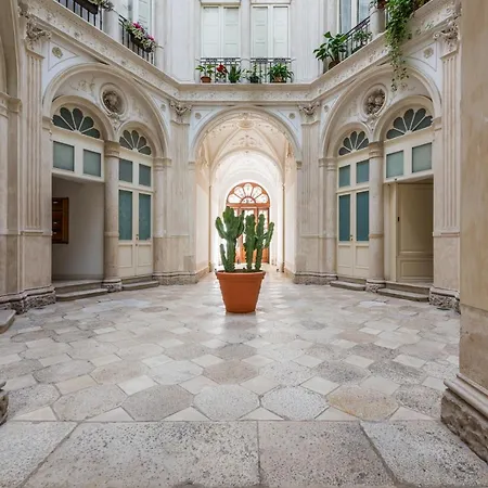 Apartment With 2 Bedrooms In With Furnished Terrace And Wifi *